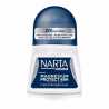 Narta Deo Roll On 48 H 50 ML
