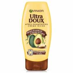 Conditioner Ultra Doux...