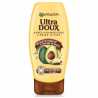 Conditioner Ultra Doux Avocado 200 ML