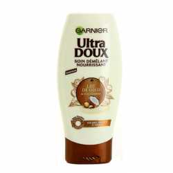 Conditioner Ultra Doux Coco...