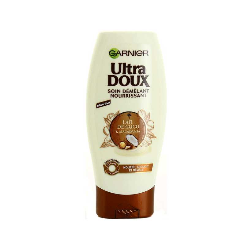 Après Shampoing Ultra Doux Coco  200 ML