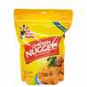 Chicken Nuggets