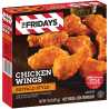 Ailes de Poulet Buffalo