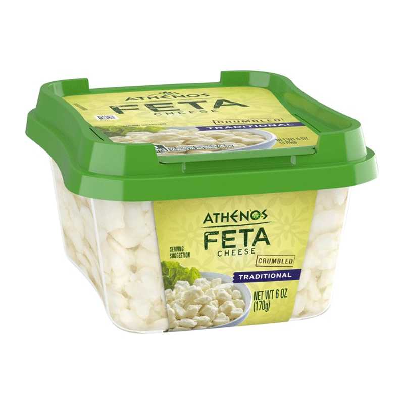 Fromage Feta Cosette
