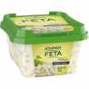 Fromage Feta Cosette