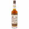 Kentucky Owl Confiscated 70 CL