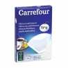 Coffee Filters N° 4 x 40