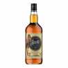 Sailor Jerry Spiced Rum 1 L