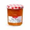Bonne Maman Pineapple / Passion fruit