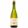 Sparkling Cider Dupont 75 CL