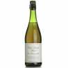 Normandy Cider Brut 75 CL