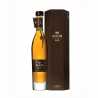 Tequila Avion Extra Anejo "44" 75 CL