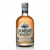 Lambay Whiskey Single Malt 70 CL