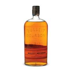 Bulliet Bourbon 1 L