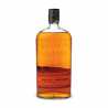 Bulliet Bourbon 1 L