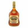 Appleton Estate Reserve 8 YO 75 CL