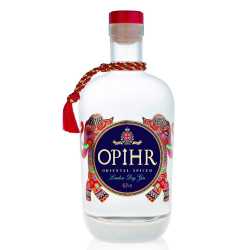 Opihr Oriental Gin 1L