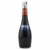 Bols Brown Cacao Cream