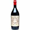 Carpano Antica Formula Vermouth 1 L