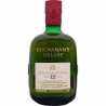 Buchanan's 12 YO 75 CL