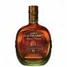 Buchanan's 18 YO 75 CL