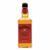 Jack Daniel's Fire 1L