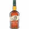 Buffalo Trace Kentucky Bourbon 1 L