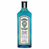 Gin Bombay Sapphire 1.75 L
