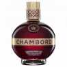 Chambord Raspberry Liquor 75 CL