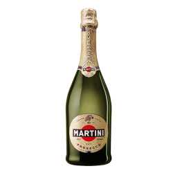 Martini Sparkling Brut 75 CL