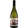 19 Crimes Martha Stewart Chardonnay 75 CL