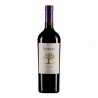 Atamisque Malbec 75 CL