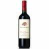 Atamisque Cabernet Sauvignon 75 CL
