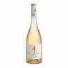 Cht Clémentina Cuvée "Coquette" 75 CL