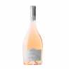 Domaine Siouvette "L'Exception" La Mole 75 CL