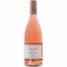 Sancerre "Les Baronnes" Henri Bourgeois