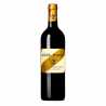 Château Lagrave Martillac Pessac Leognan