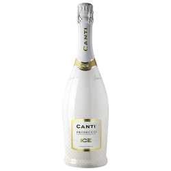 Canti Prosecco Ice extra dry