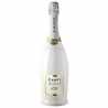 Zonin Prosecco Ice extra dry