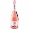 Zonin Prosecco Rosé 75 CL
