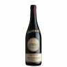 Bertani Amarone della Valpolicella