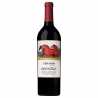14 Hands Hot to Trot (Red Blend)