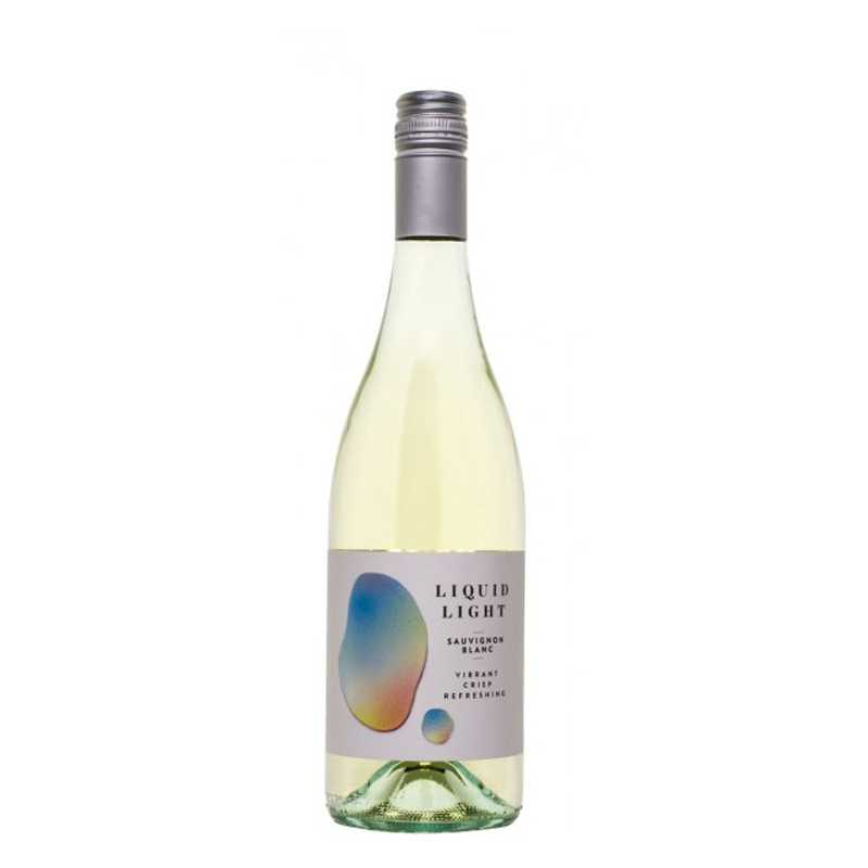 Liquid Light Sauvignon Blanc
