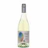 Liquid Light Sauvignon Blanc
