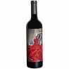 Intrinsic Cabernet Sauvignon