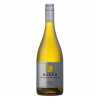 Four Vines Chardonnay " Naked"