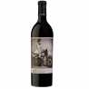 Four Vines Zinfandel " The Biker"