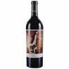 Four Vines Cabernet Sauvignon "The Kinker"