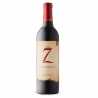 7 Deadly Zins Od Vine Zinfandel