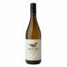 Decoy by Duckhorn Chardonnay